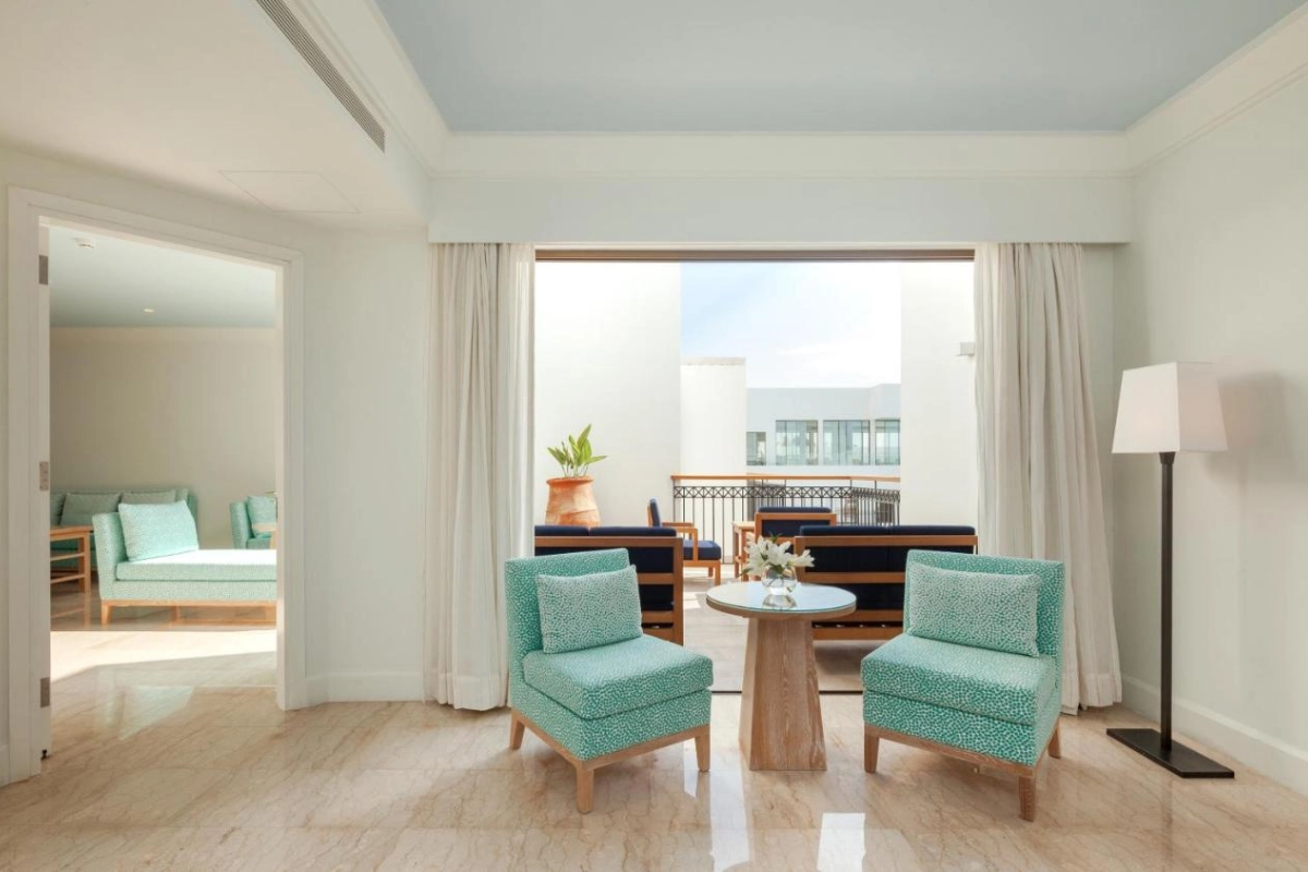 Annabelle - Hotel Photo 76