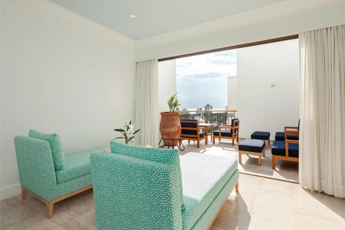 Annabelle - Hotel Photo 77