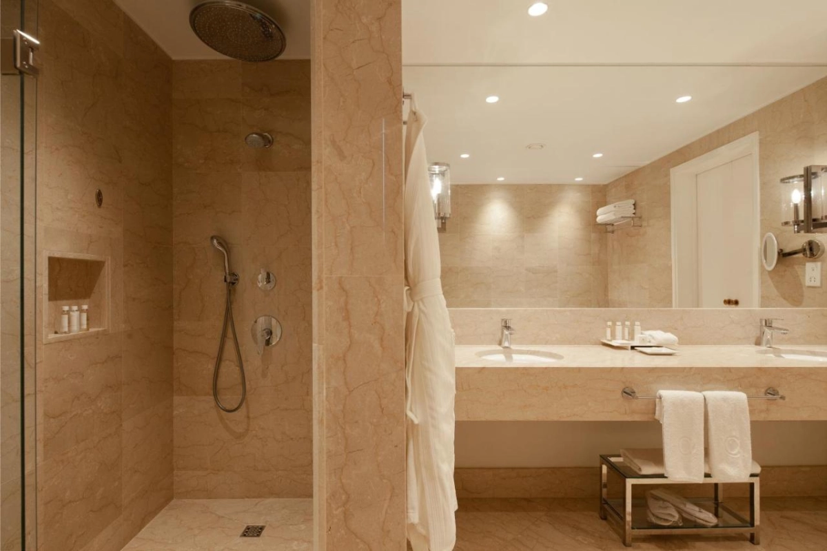 Annabelle - Hotel Photo 78