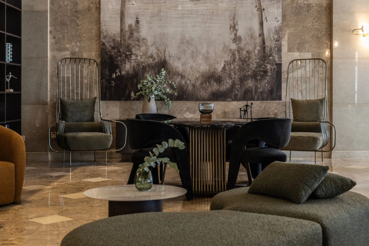 Cali Resort & Spa - Hotel Photo 51