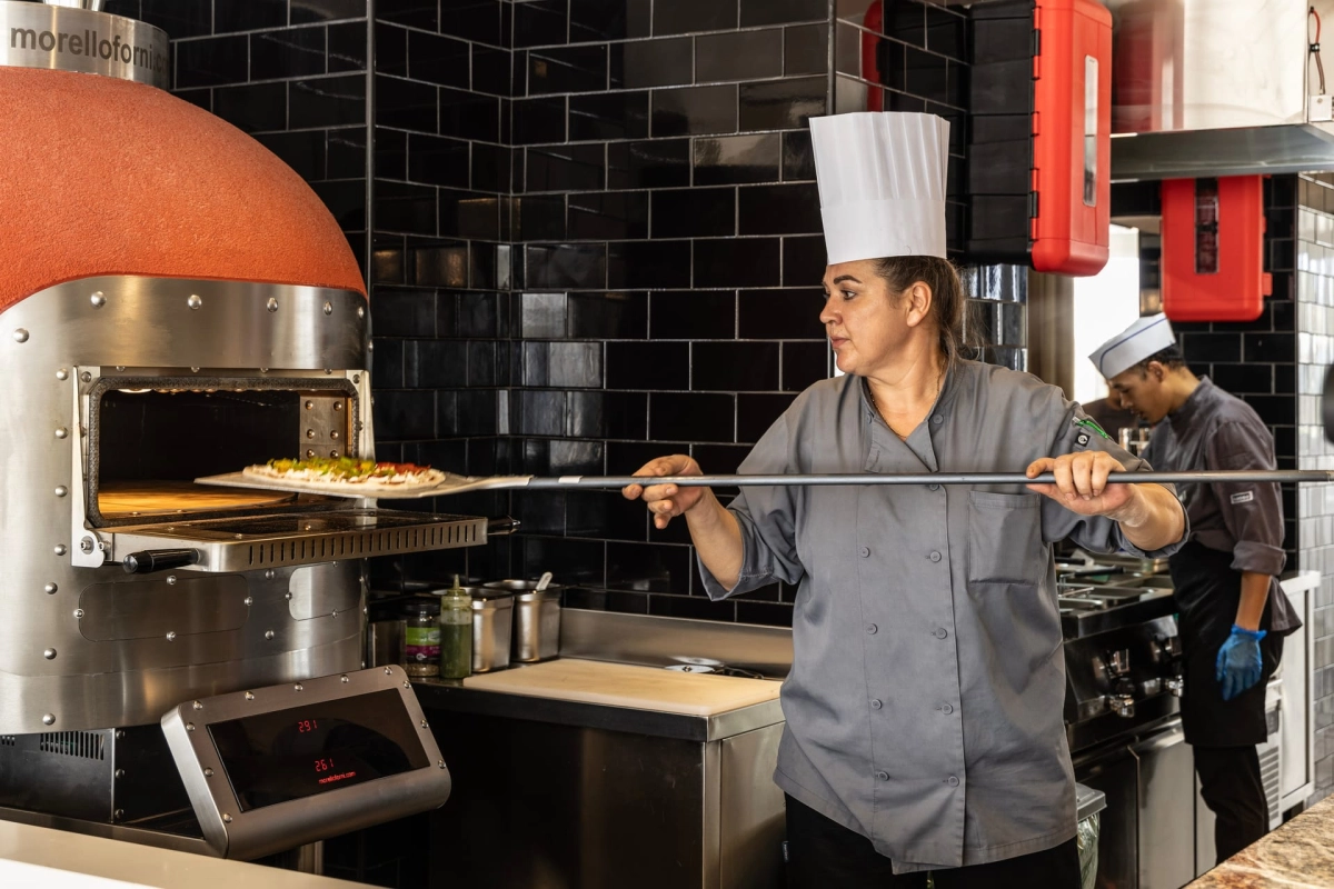 Cali Resort & Spa - Hotel Photo 80