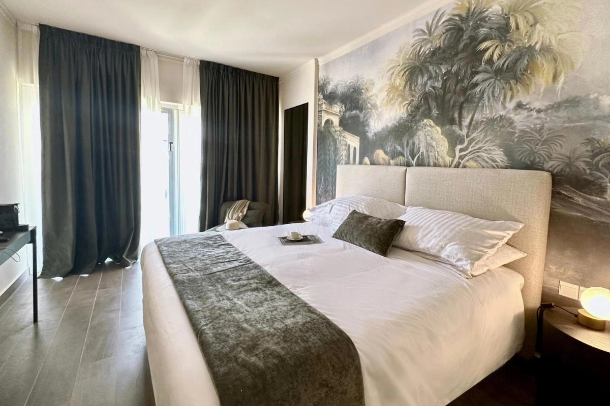 Cali Resort & Spa - Hotel Photo 15