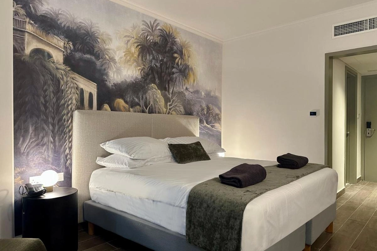 Cali Resort & Spa - Hotel Photo 18