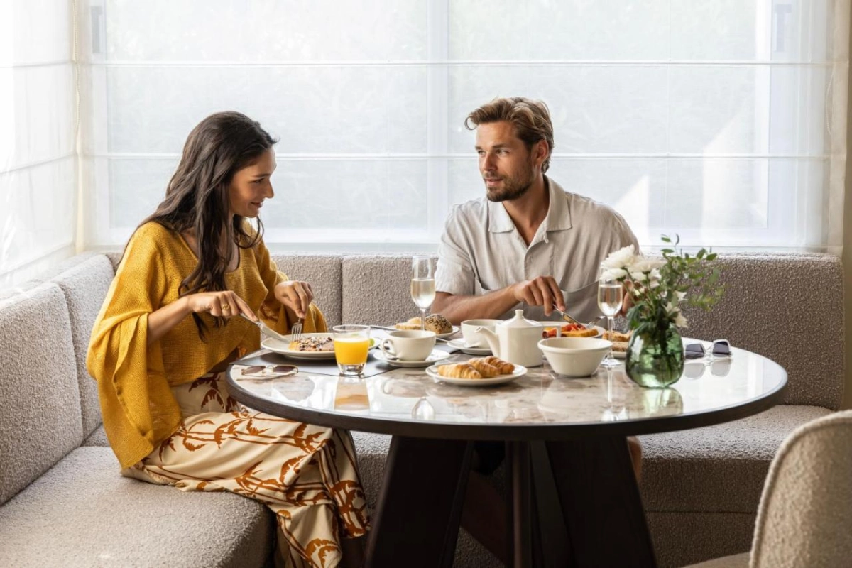 Cali Resort & Spa - Hotel Photo 31