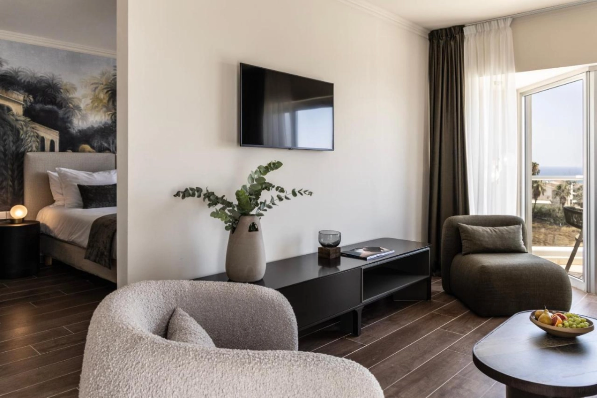 Cali Resort & Spa - Hotel Photo 42