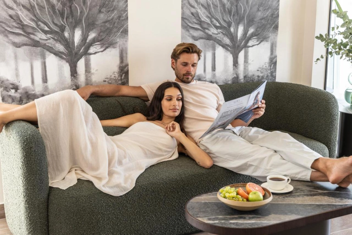 Cali Resort & Spa - Hotel Photo 48