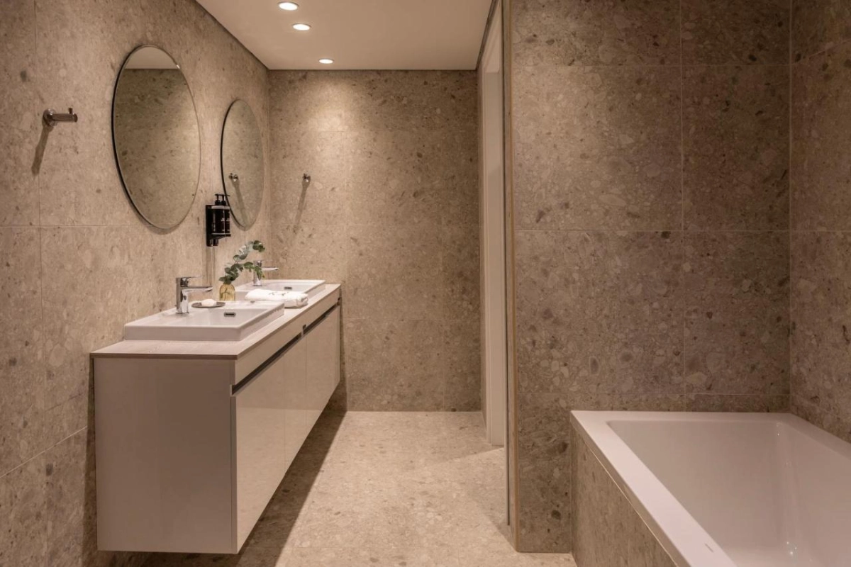 Cali Resort & Spa - Hotel Photo 49