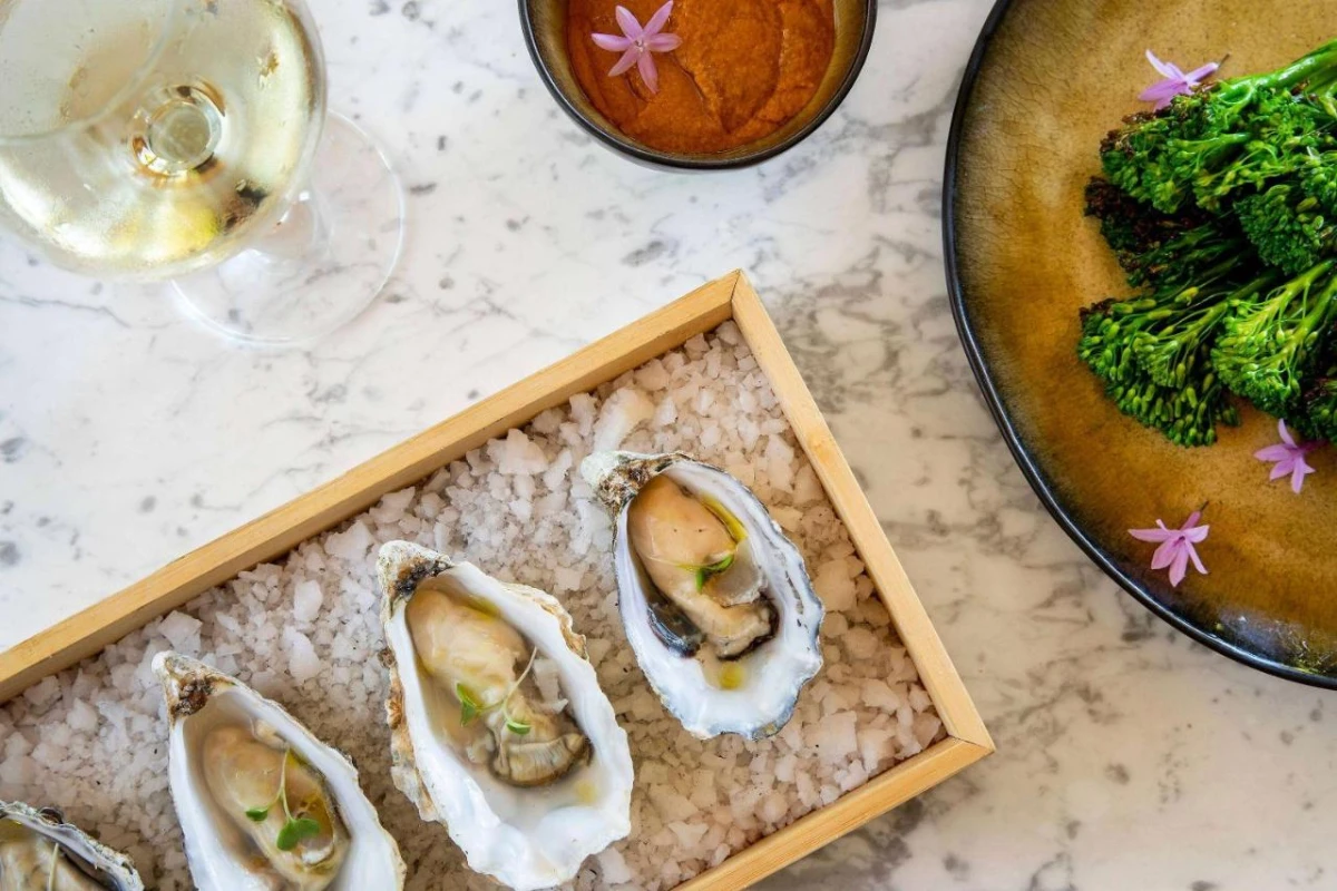 Hotel Don Pepe Gran Melia - Hotel Photo 28