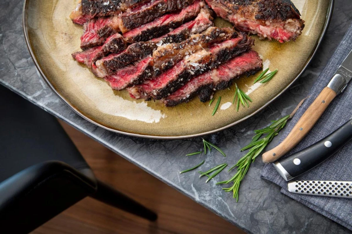 Hotel Don Pepe Gran Melia - Hotel Photo 30