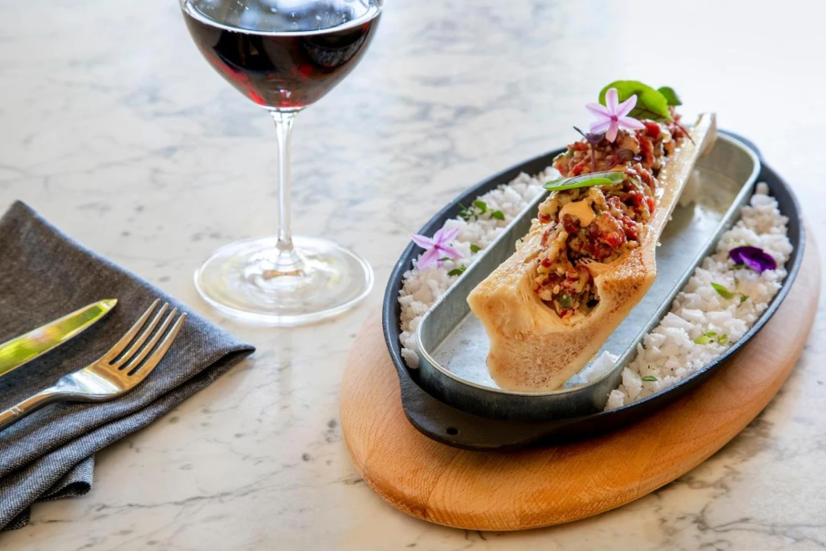 Hotel Don Pepe Gran Melia - Hotel Photo 33