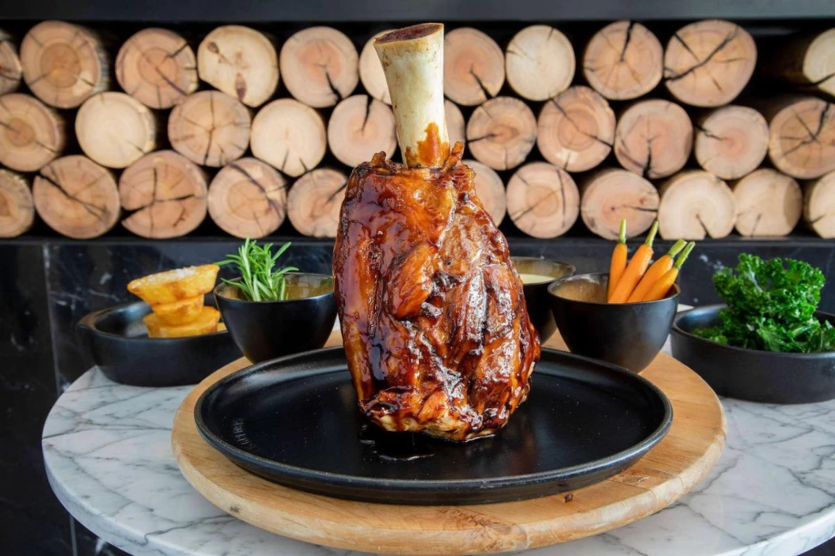 Hotel Don Pepe Gran Melia - Hotel Photo 38