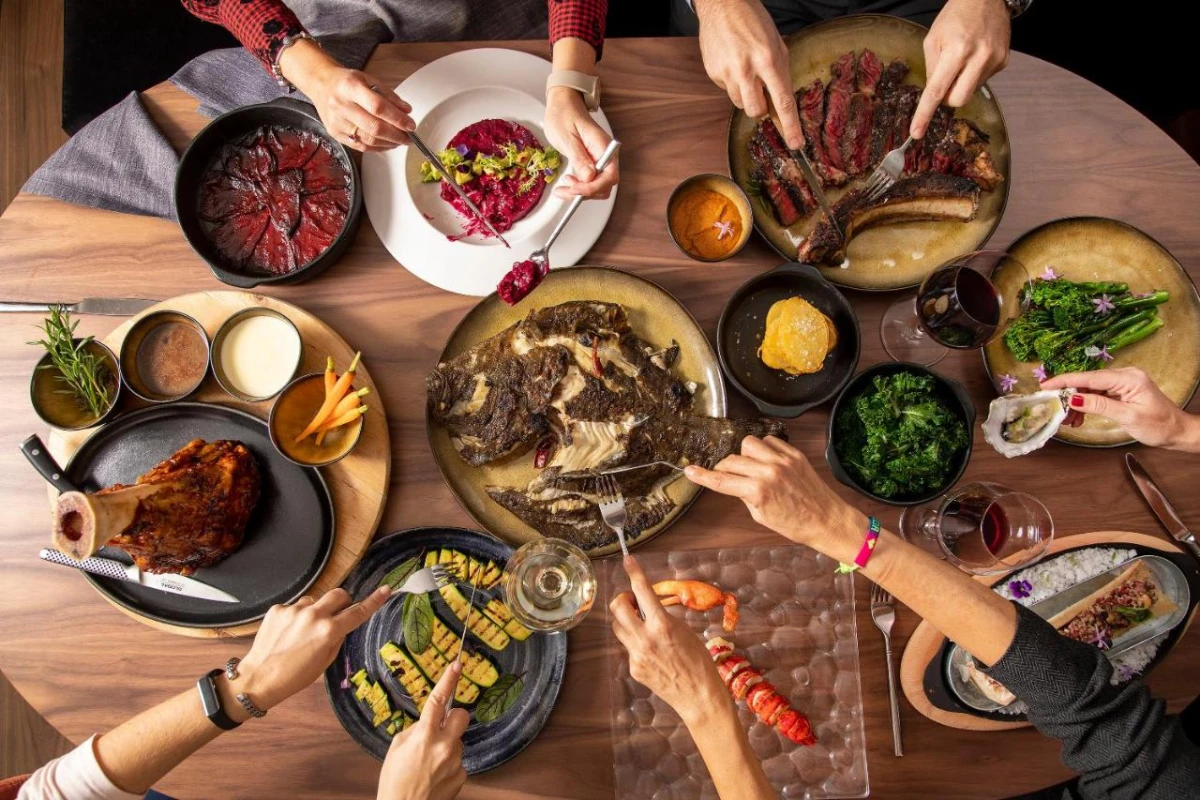 Hotel Don Pepe Gran Melia - Hotel Photo 45