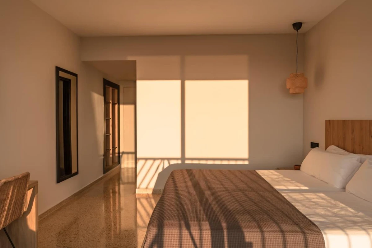 Cooks Club Calvia Beach - Hotel Photo 4