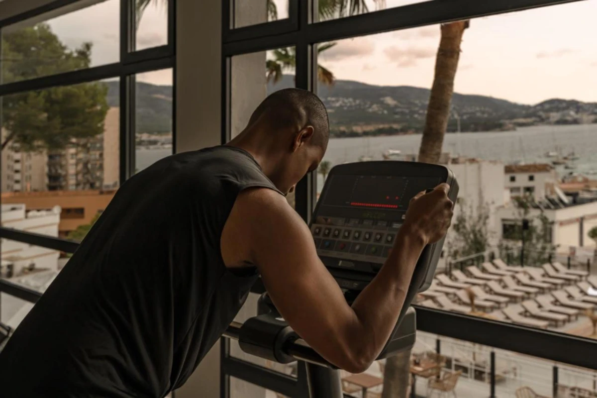 Cooks Club Calvia Beach - Hotel Photo 5