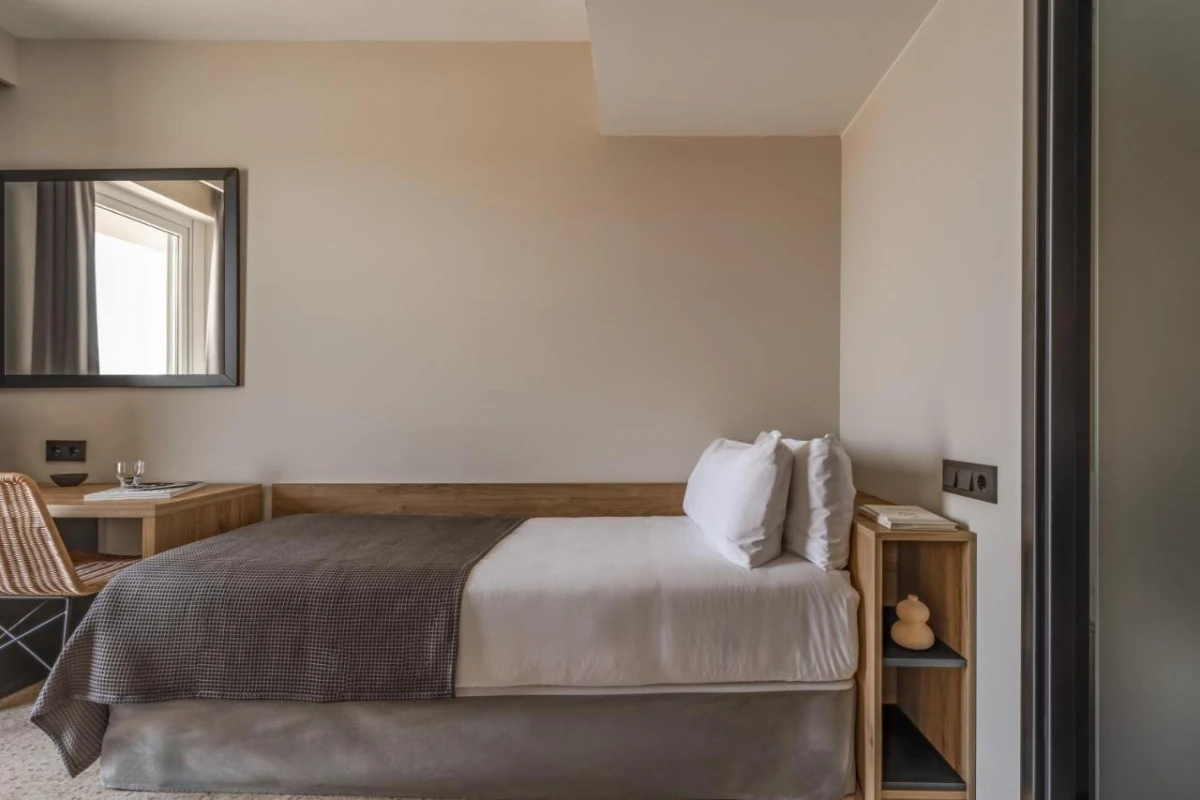 Cooks Club Calvia Beach - Hotel Photo 7