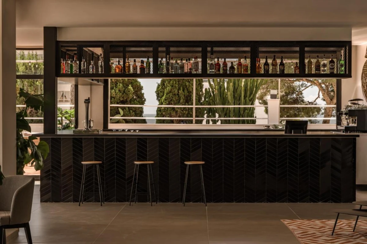 Cooks Club Calvia Beach - Hotel Photo 10