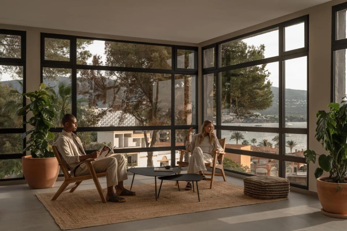 Cooks Club Calvia Beach - Hotel Photo 16