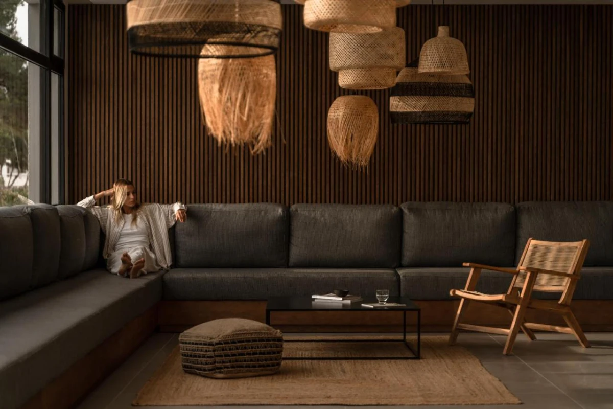 Cooks Club Calvia Beach - Hotel Photo 19