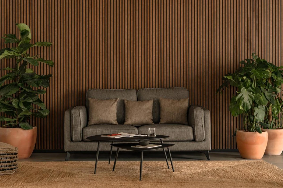 Cooks Club Calvia Beach - Hotel Photo 20