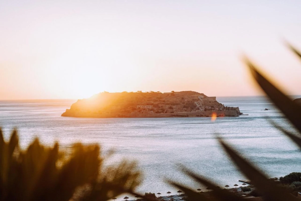 Phaea Blue - Hotel Photo 15