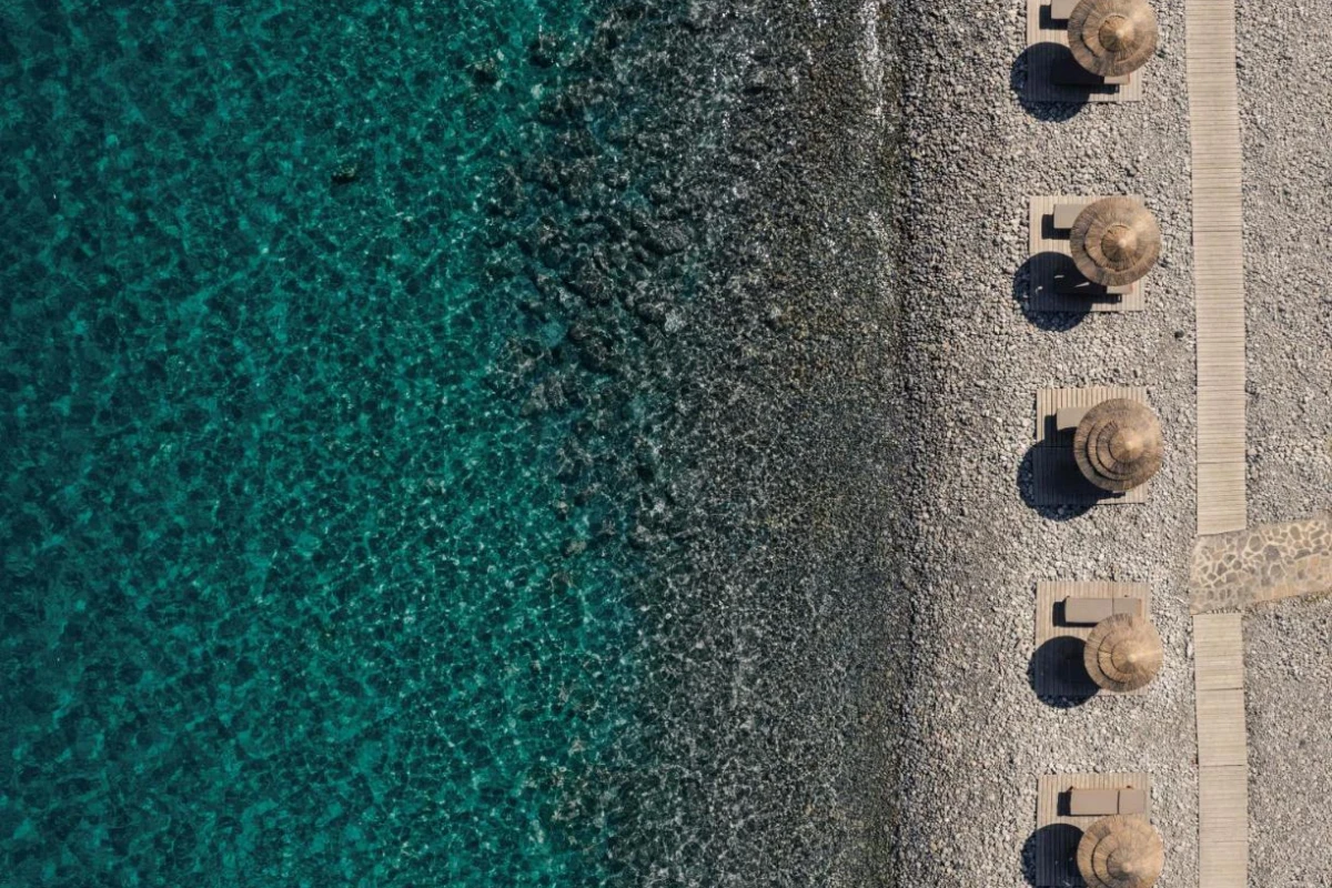 Phaea Blue - Hotel Photo 20