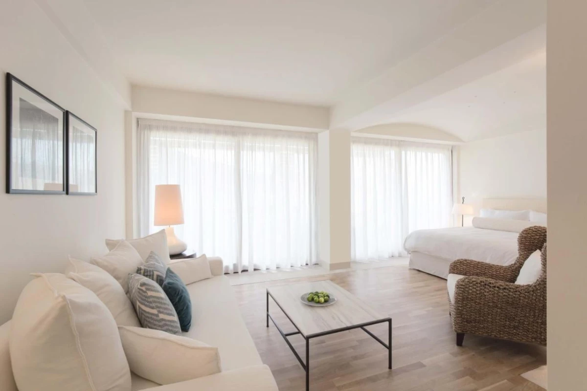 Phaea Blue - Hotel Photo 29