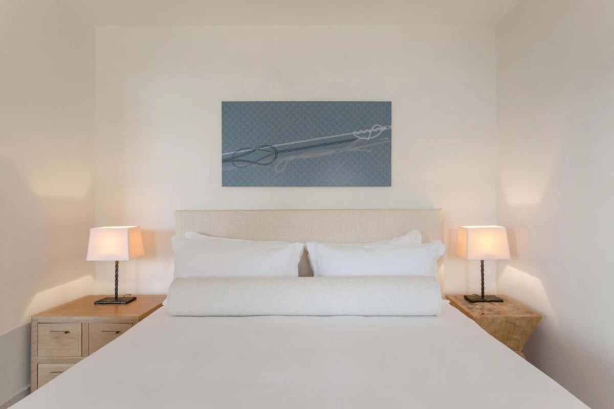 Phaea Blue - Hotel Photo 32