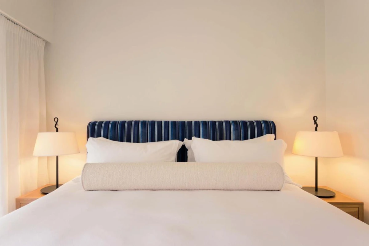 Phaea Blue - Hotel Photo 37