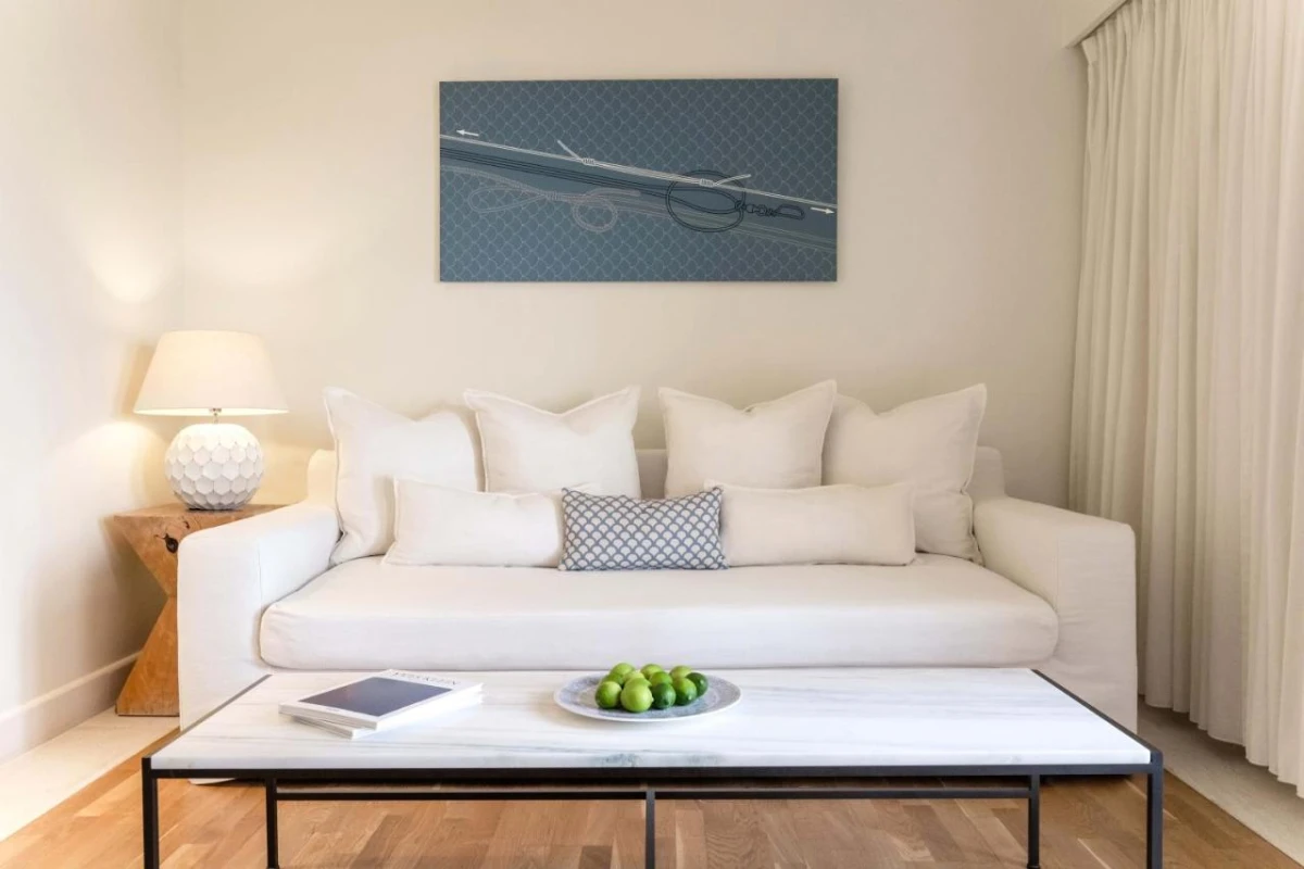 Phaea Blue - Hotel Photo 41