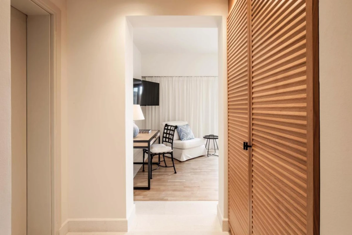 Phaea Blue - Hotel Photo 43