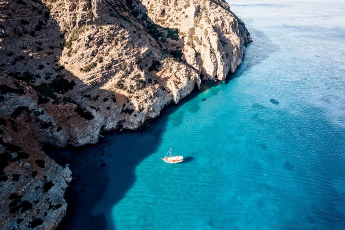 Phaea Blue - Hotel Photo 47