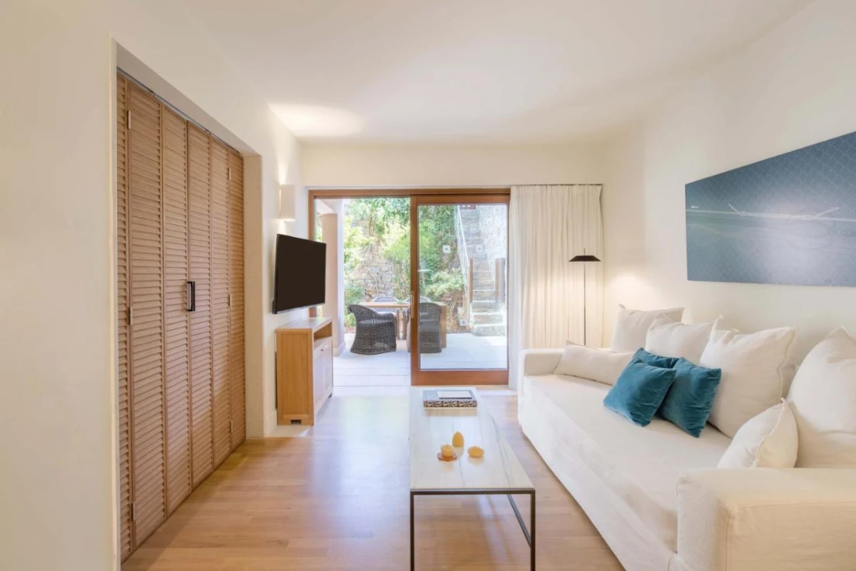 Phaea Blue - Hotel Photo 49