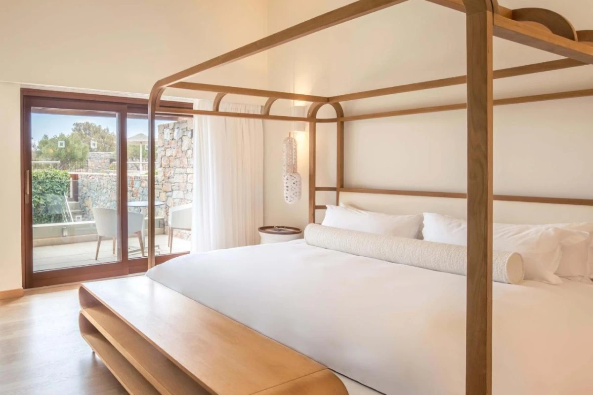 Phaea Blue - Hotel Photo 50