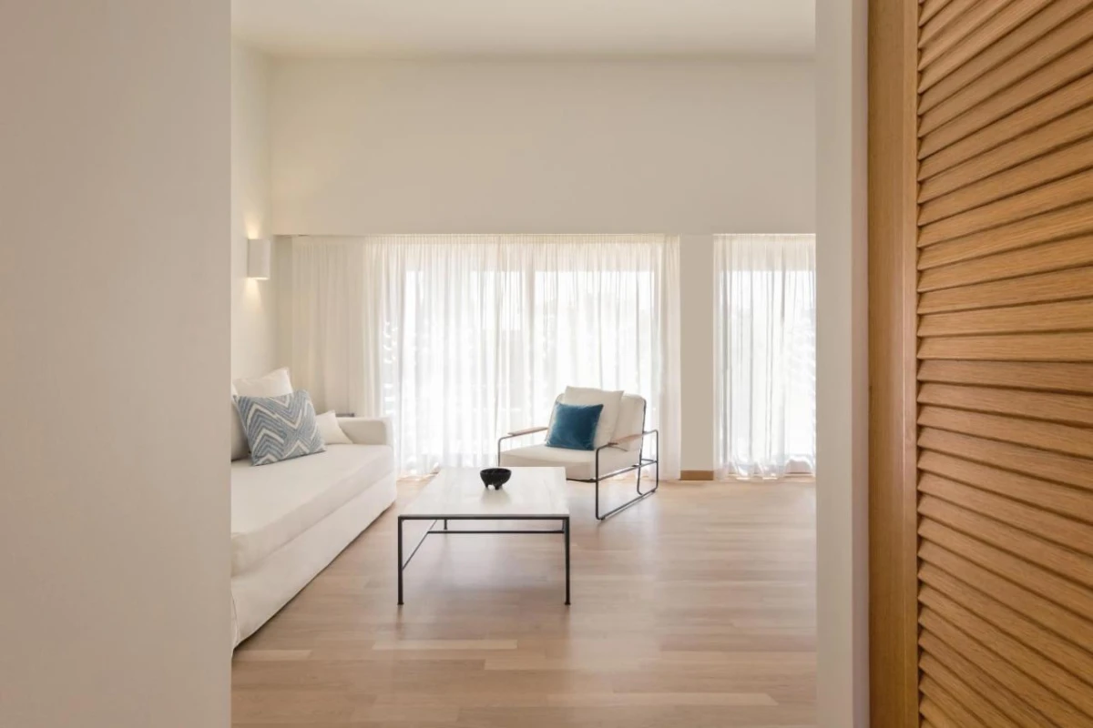 Phaea Blue - Hotel Photo 51