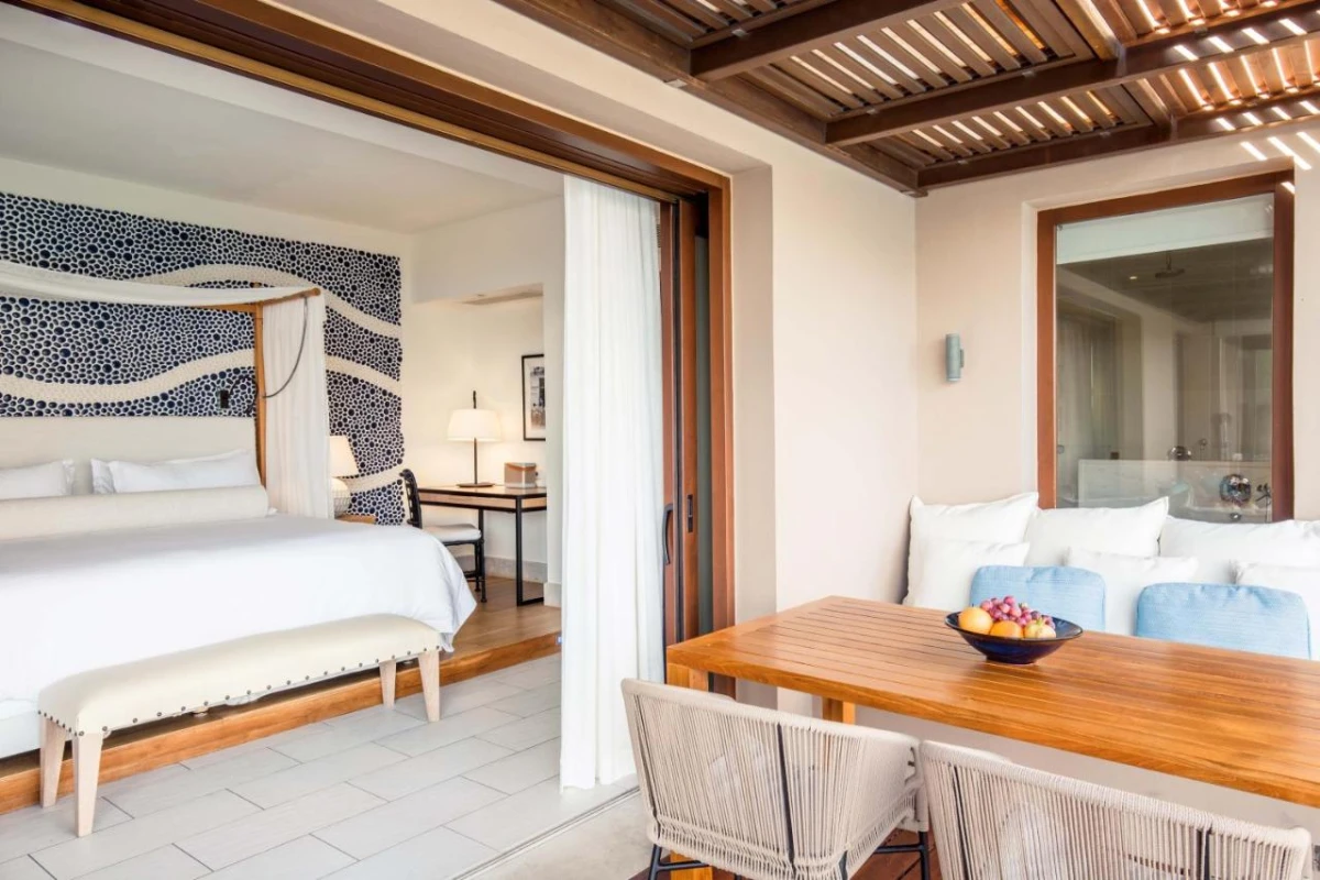 Phaea Blue - Hotel Photo 56