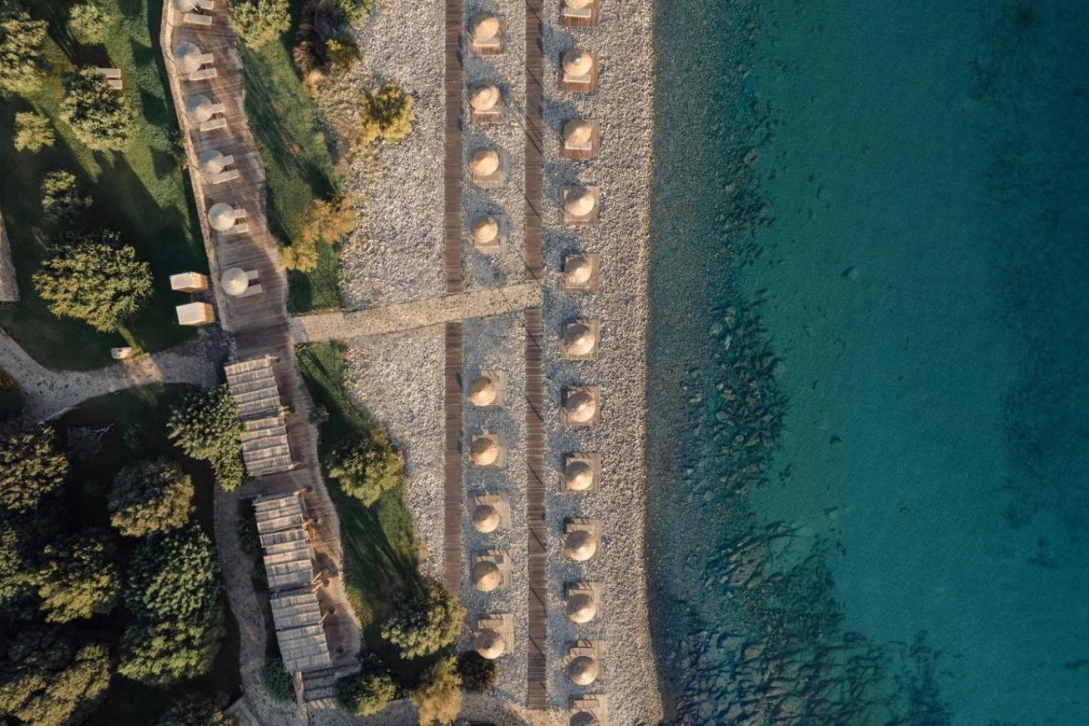 Phaea Blue - Hotel Photo 62