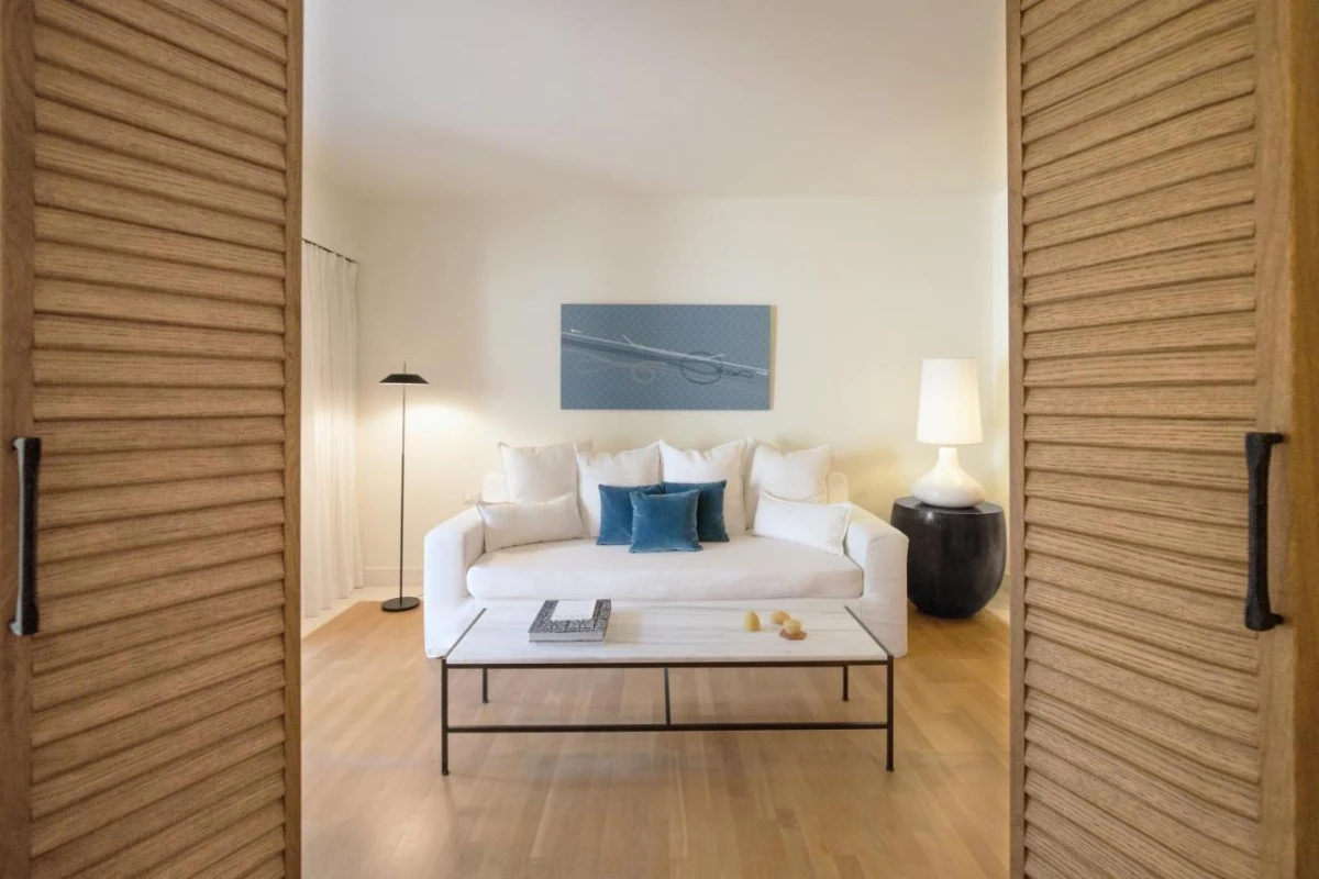 Phaea Blue - Hotel Photo 64