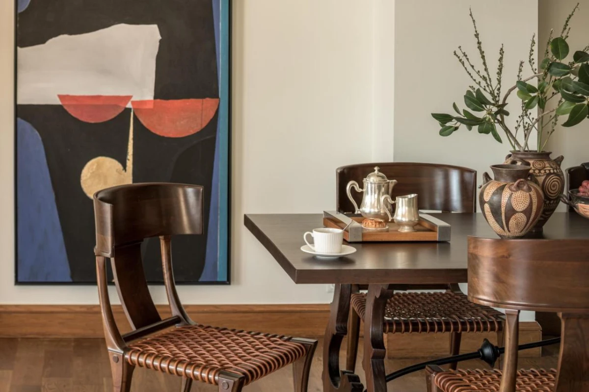 Phaea Blue - Hotel Photo 66