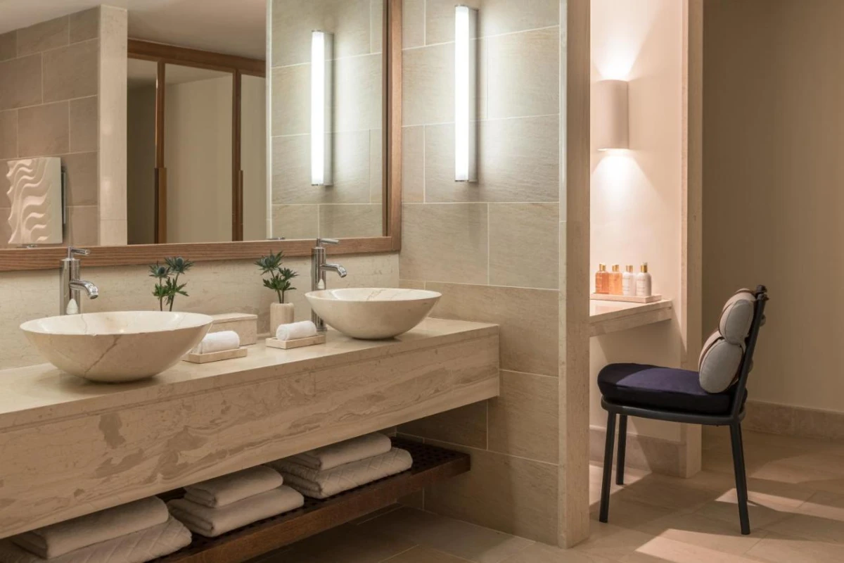 Phaea Blue - Hotel Photo 67