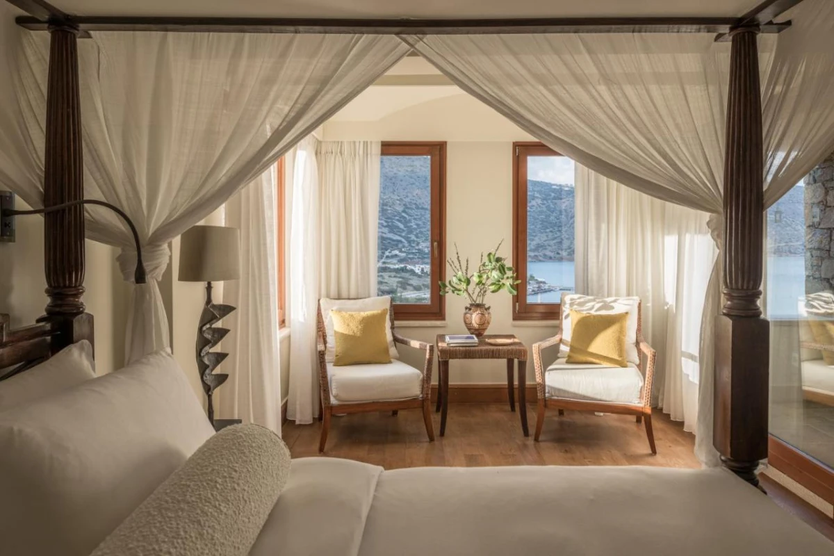 Phaea Blue - Hotel Photo 70