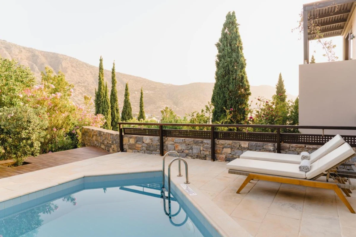 Phaea Blue - Hotel Photo 71