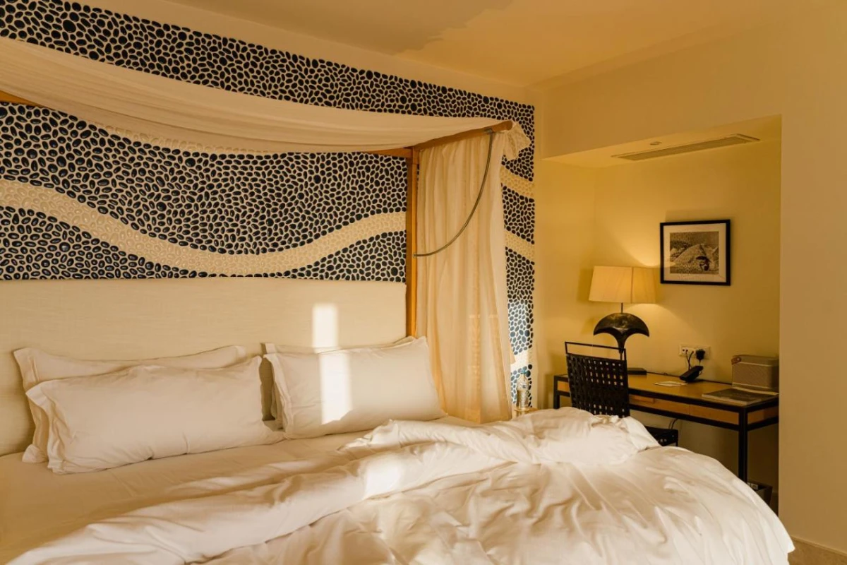 Phaea Blue - Hotel Photo 72