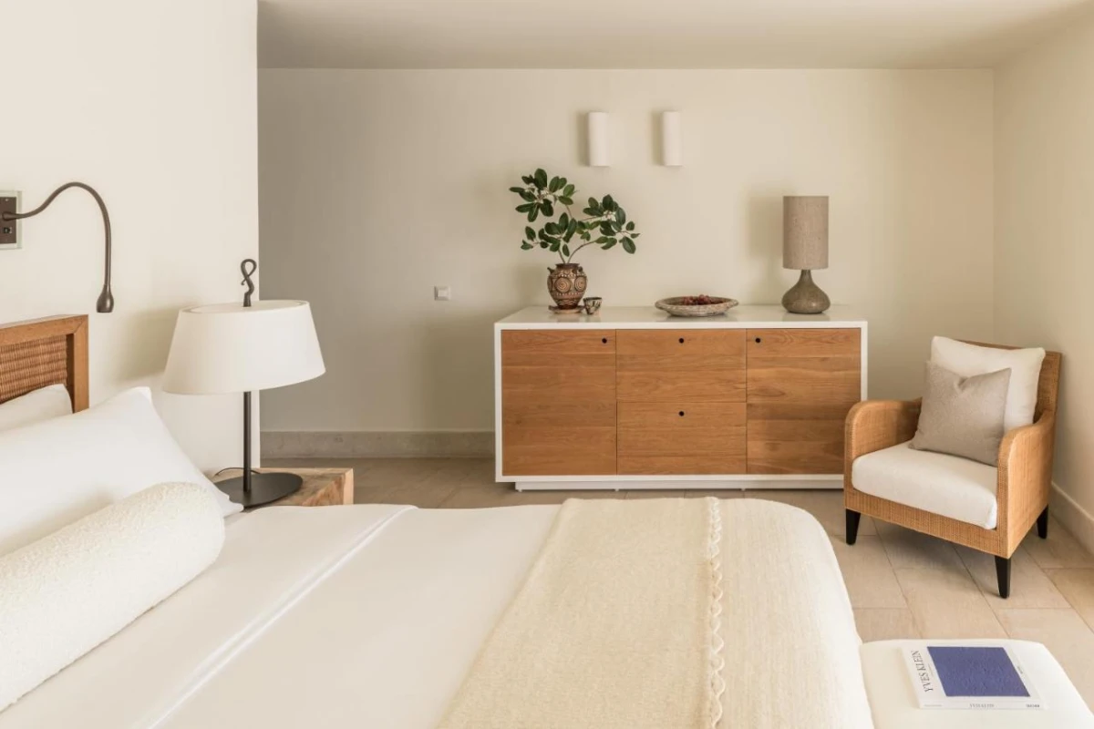 Phaea Blue - Hotel Photo 73