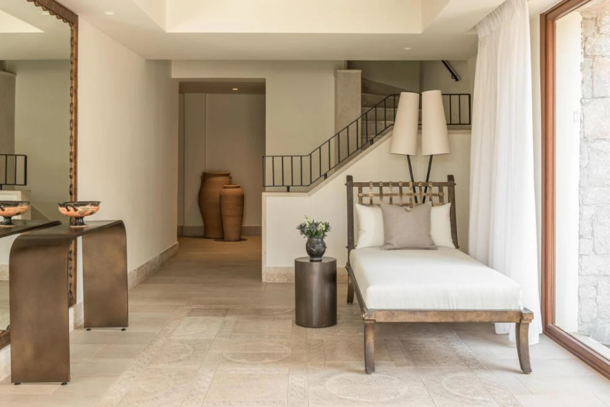 Phaea Blue - Hotel Photo 74