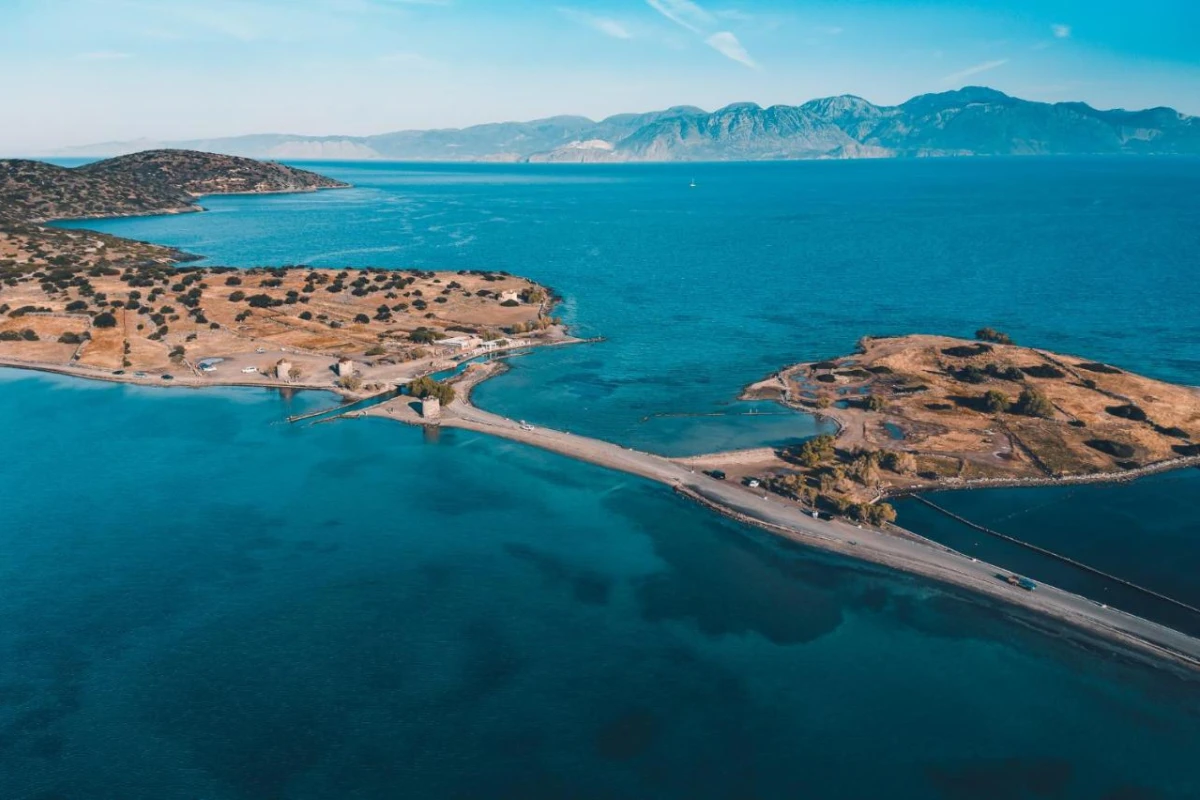 Phaea Blue - Hotel Photo 76