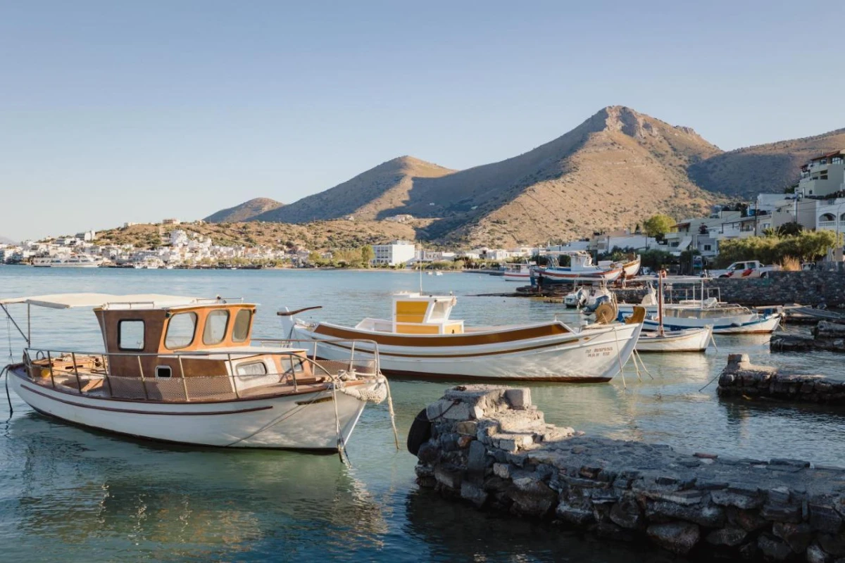 Phaea Blue - Hotel Photo 77