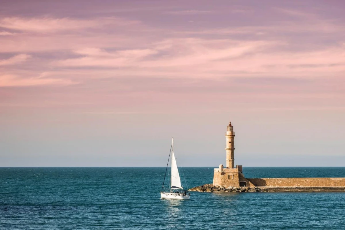 Residenza Vranas Boutique Hotel - Hotel Photo 30