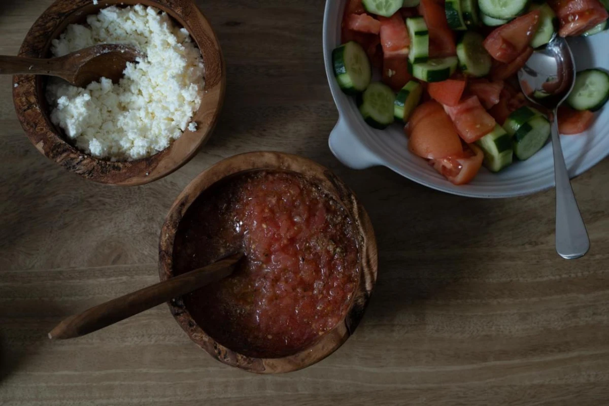 The Nest Resort - Hotel Photo 25