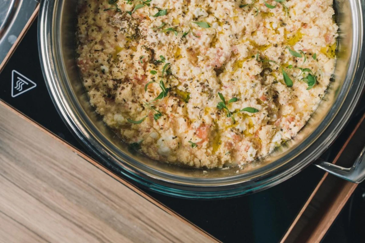 The Nest Resort - Hotel Photo 29