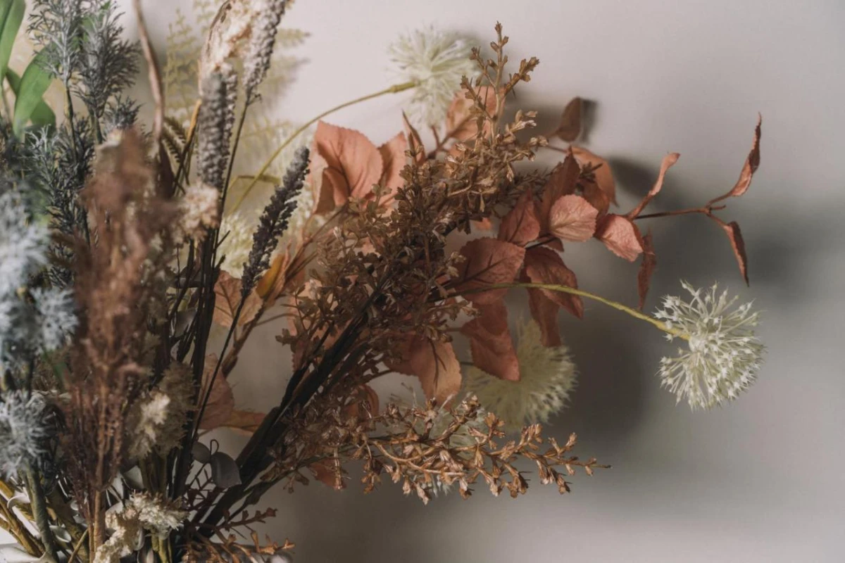 The Nest Resort - Hotel Photo 30